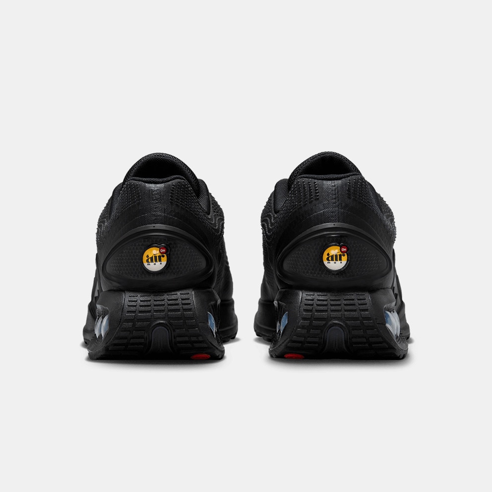 Nike Air Max Dn Men's Shoes