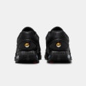 Nike Air Max Dn Men's Shoes
