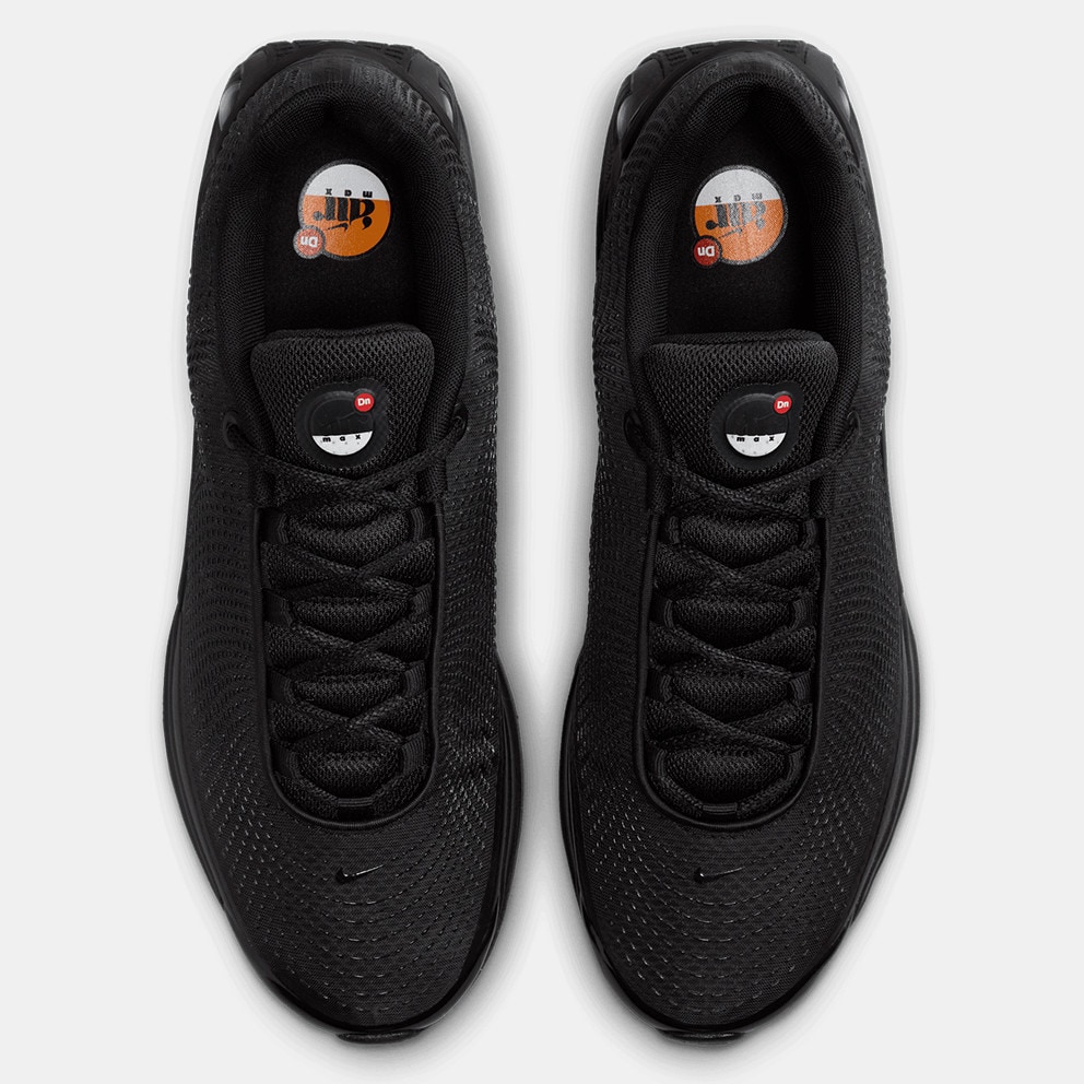 Nike Air Max Dn Men's Shoes