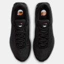 Nike Air Max Dn Men's Shoes
