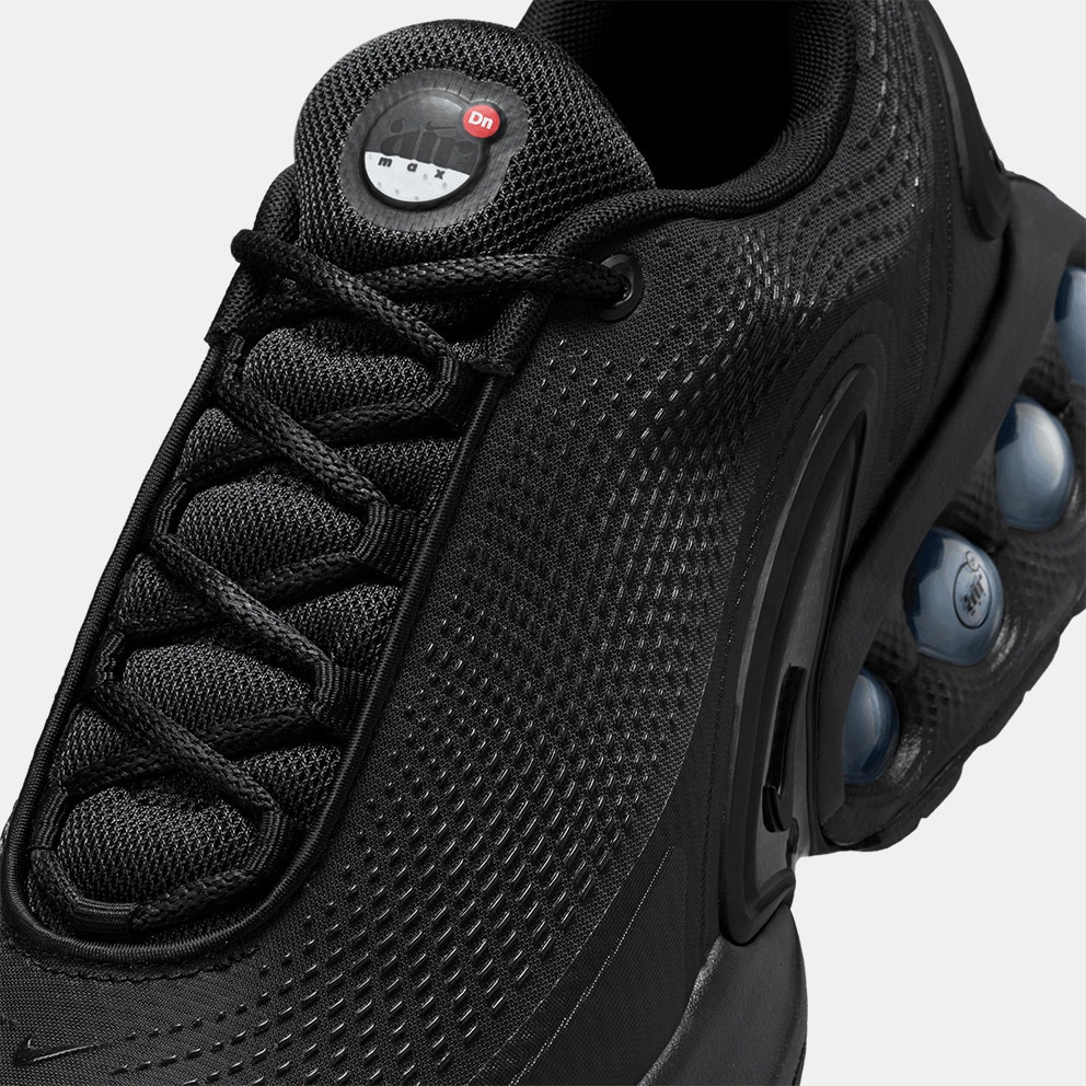 Nike Air Max Dn Men's Shoes