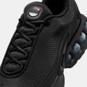 Nike Air Max Dn Men's Shoes
