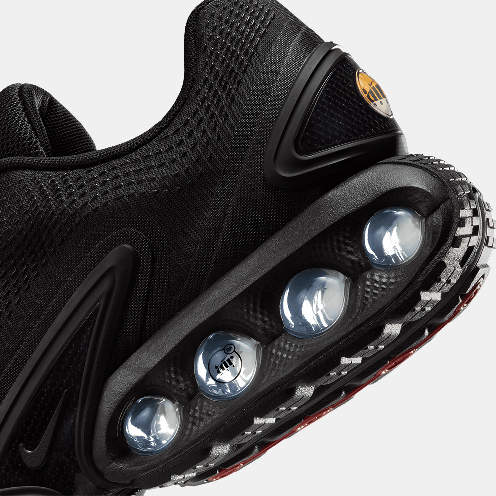 Nike Air Max Dn Men's Shoes