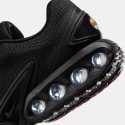 Nike Air Max Dn Men's Shoes