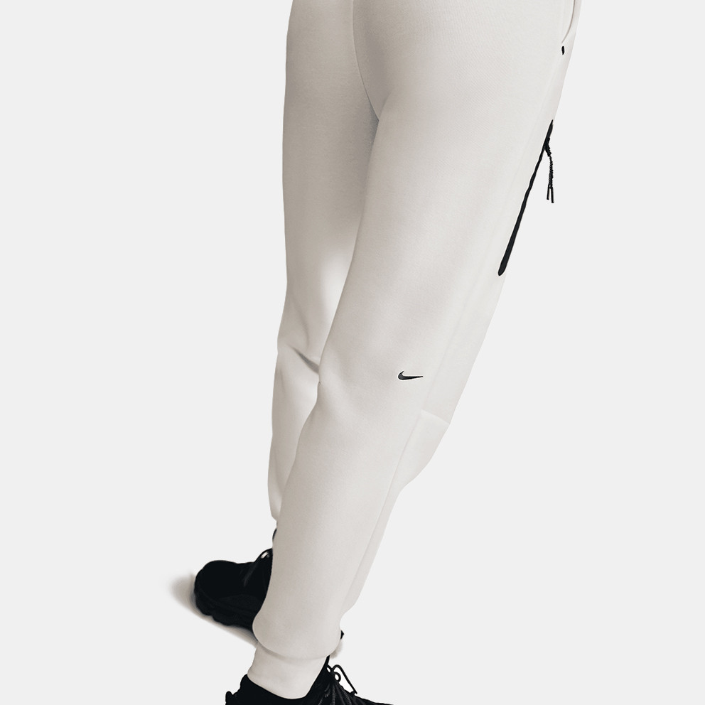 Nike Sportswear Tech Fleece Γυναικείο Παντελόνι Φόρμας (9000191938_37857) φωτογραφία