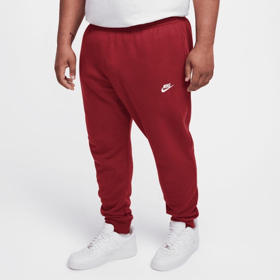 Nike m nsw club jogger shop