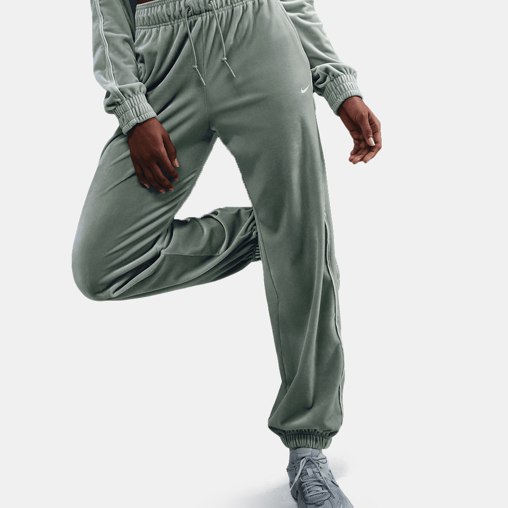 Nike Nike Sportswear Collection Γυναικείο Παντελόνι Φόρμας (9000192028_79212) 2025