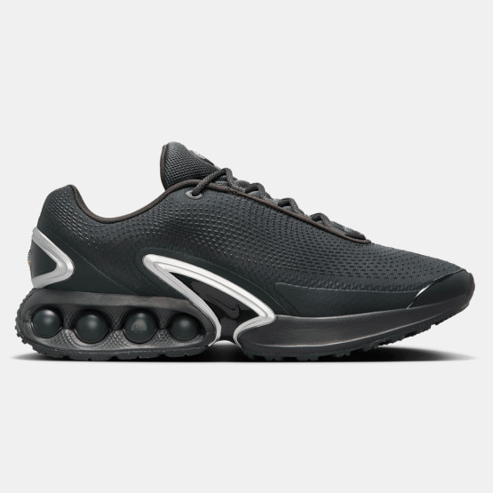 Nike Air Max Dn Ανδρικά Παπούτσια