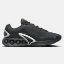 Nike Air Max Dn Ανδρικά Παπούτσια