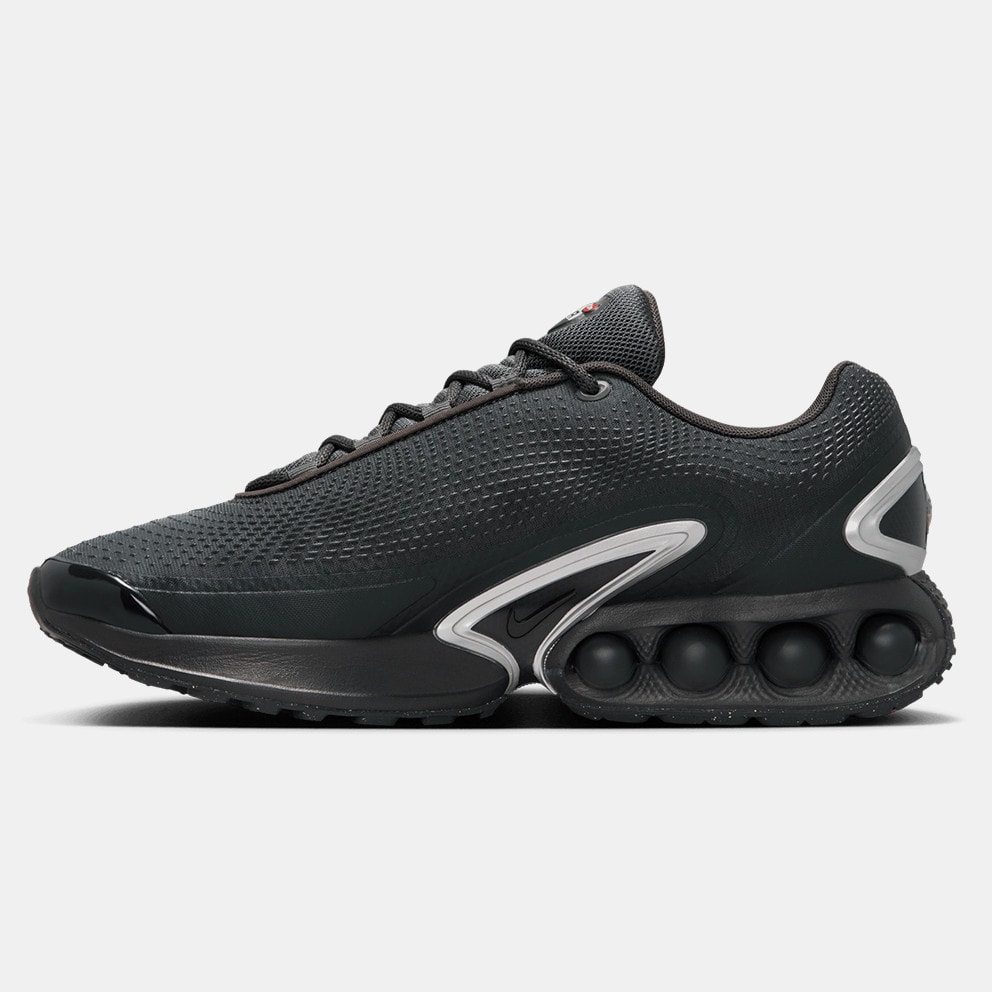 Nike Air Max Dn Ανδρικά Παπούτσια