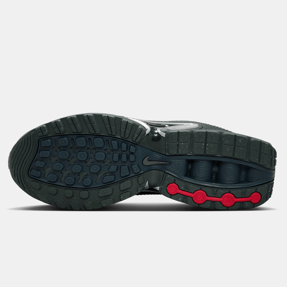 Nike Air Max Dn Ανδρικά Παπούτσια