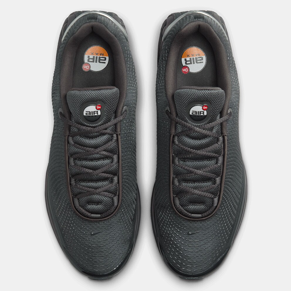 Nike Air Max Dn Ανδρικά Παπούτσια