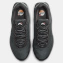 Nike Air Max Dn Ανδρικά Παπούτσια