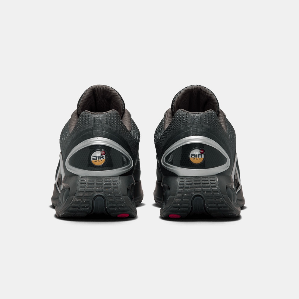Nike Air Max Dn Ανδρικά Παπούτσια