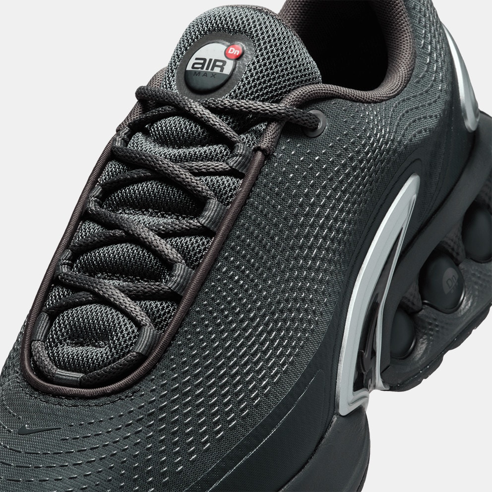 Nike Air Max Dn Ανδρικά Παπούτσια