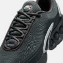 Nike Air Max Dn Ανδρικά Παπούτσια