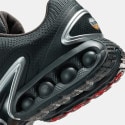 Nike Air Max Dn Ανδρικά Παπούτσια