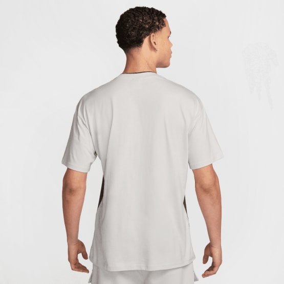 Nike air slim t shirt shop