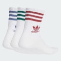 adidas Originals Crew Sock Ανδρικές Κάλτσες