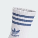 adidas Originals Crew Sock Ανδρικές Κάλτσες