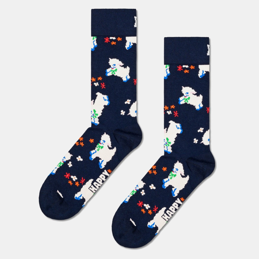 Happy Socks Lamb Unisex Socks