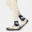 Happy Socks Lamb Unisex Socks