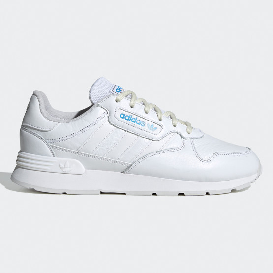 adidas Originals Treziod 2