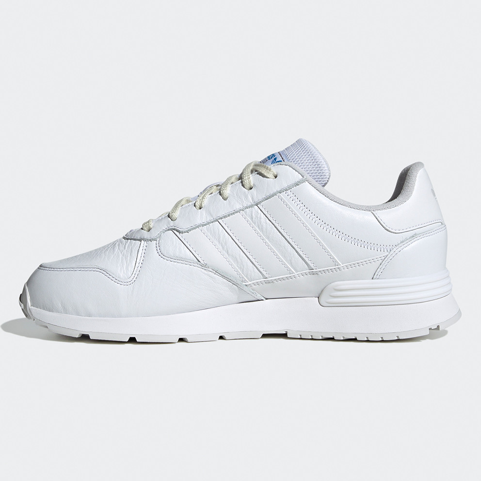 adidas Originals Treziod 2