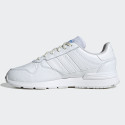 adidas Originals Treziod 2