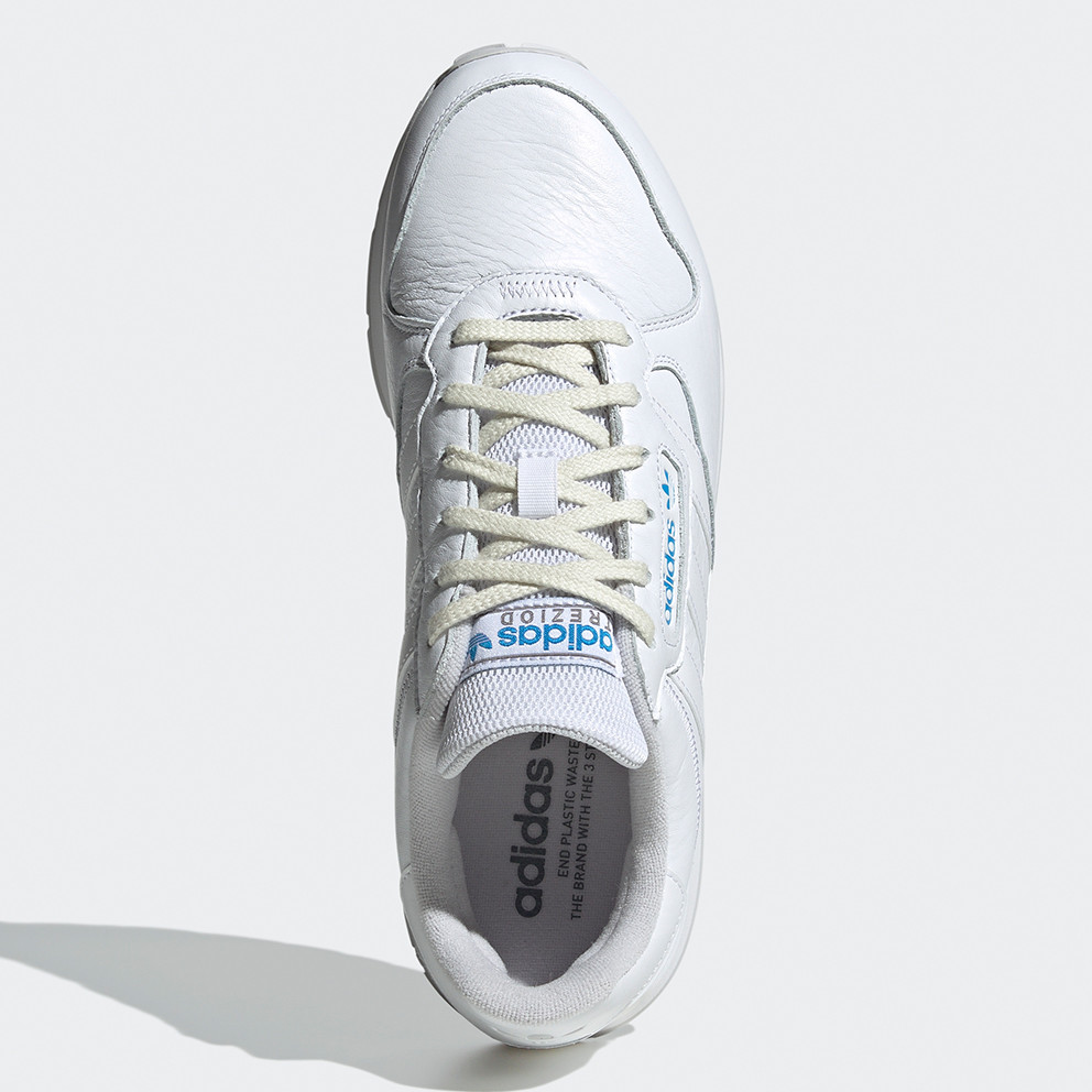 adidas Originals Treziod 2