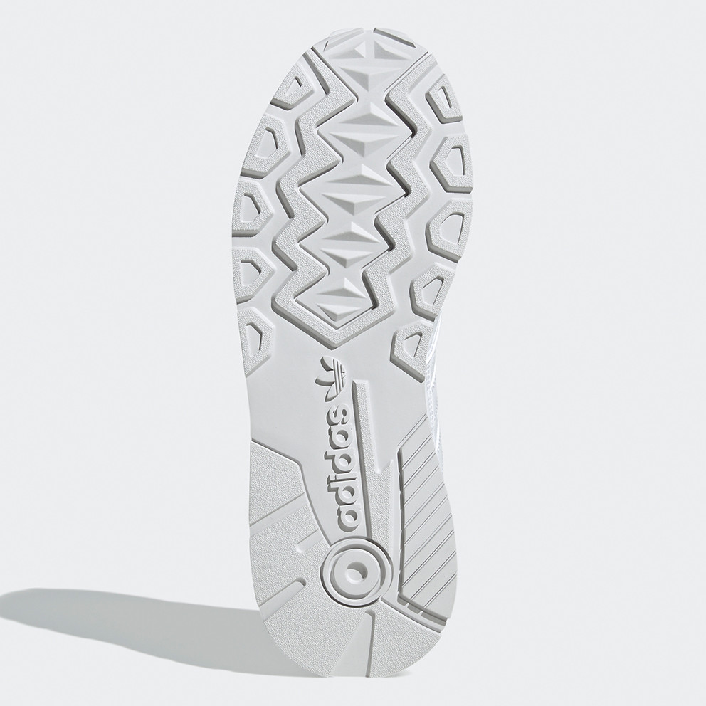 adidas Originals Treziod 2