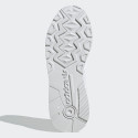 adidas Originals Treziod 2