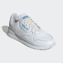 adidas Originals Treziod 2