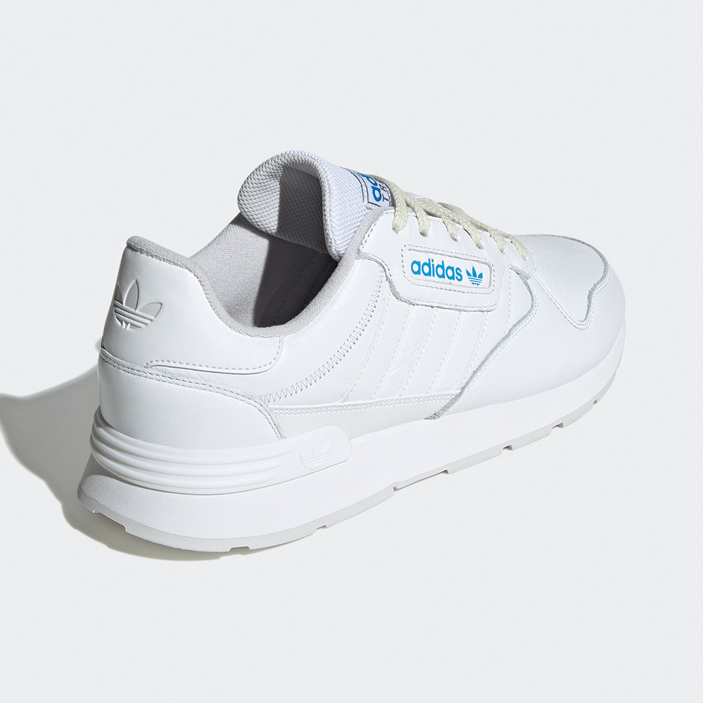 adidas Originals Treziod 2