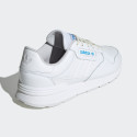 adidas Originals Treziod 2