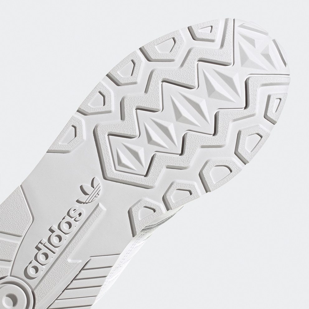 adidas Originals Treziod 2