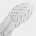 adidas Originals Treziod 2