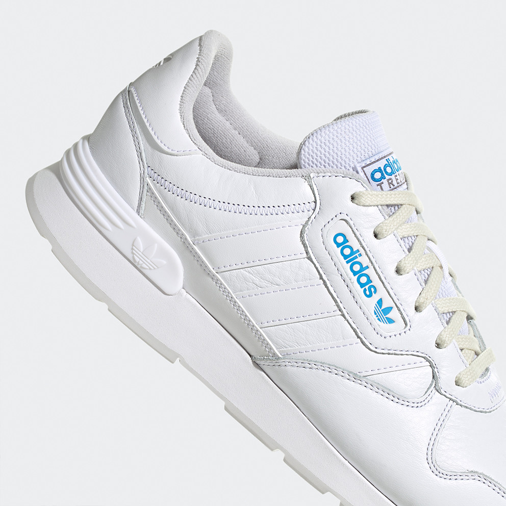 adidas Originals Treziod 2