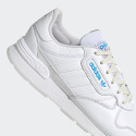 adidas Originals Treziod 2