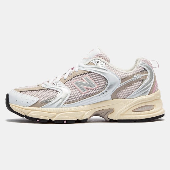 New Balance 530 Women's Shoes