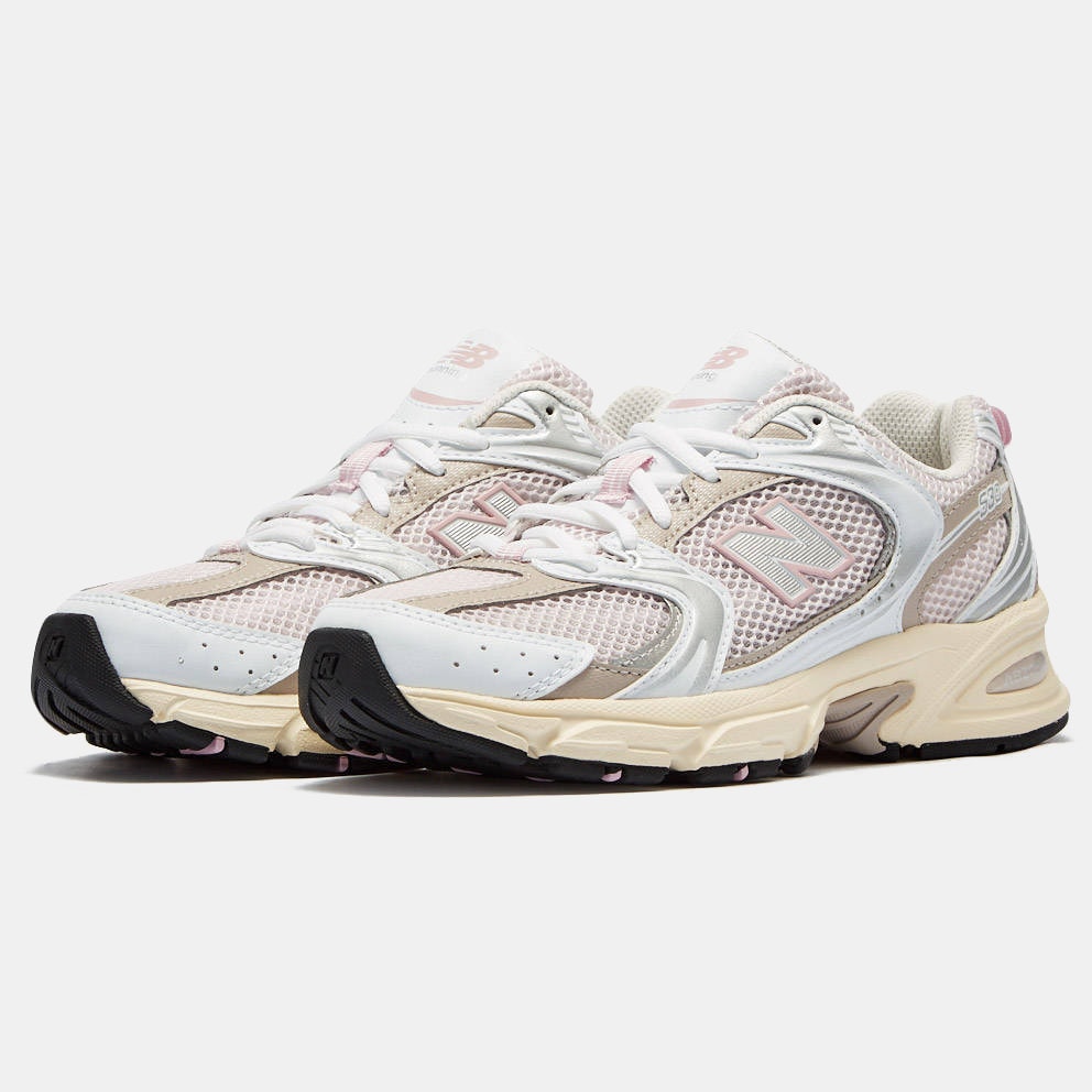 New Balance 530 Women's Shoes