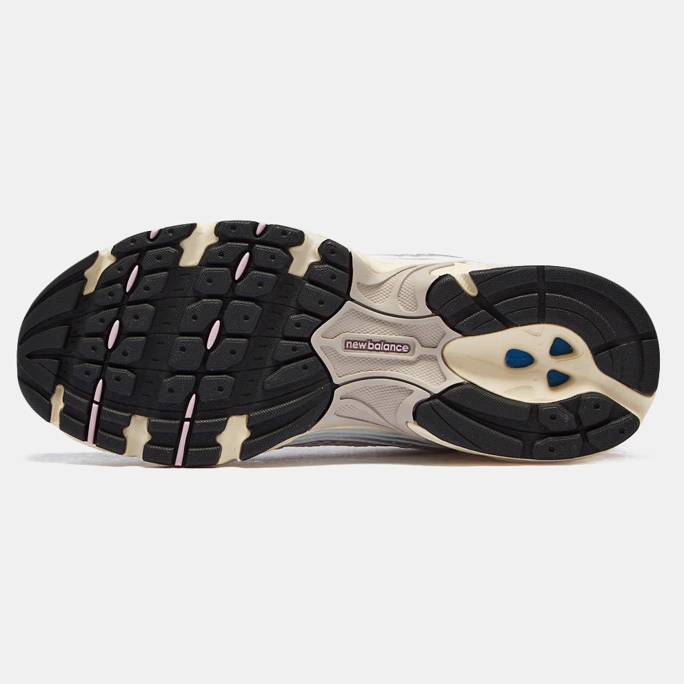New Balance 530 Women's Shoes