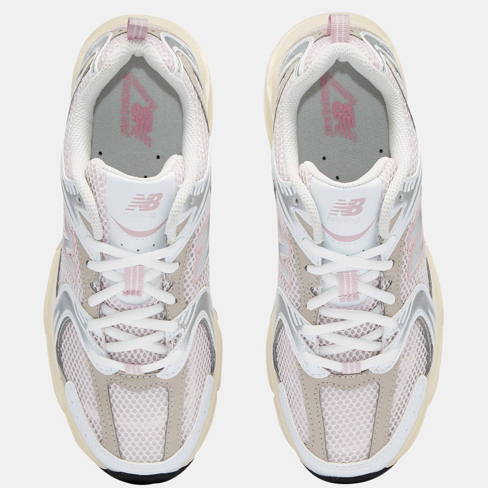 New Balance 530 Women's Shoes