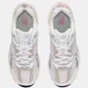 New Balance 530 Women's Shoes
