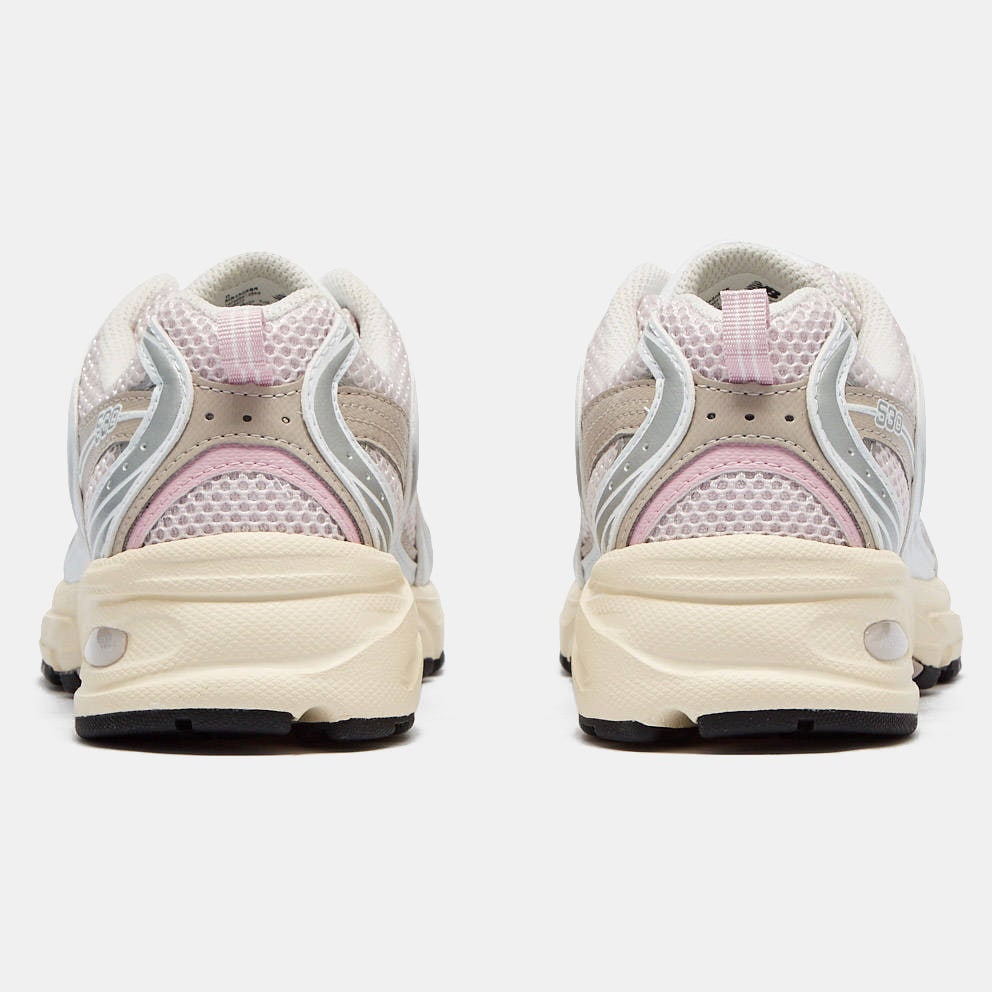 New Balance 530 Women's Shoes