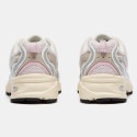 New Balance 530 Women's Shoes