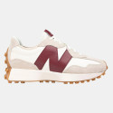 New Balance 327 - Παπουτσι Sportstyle