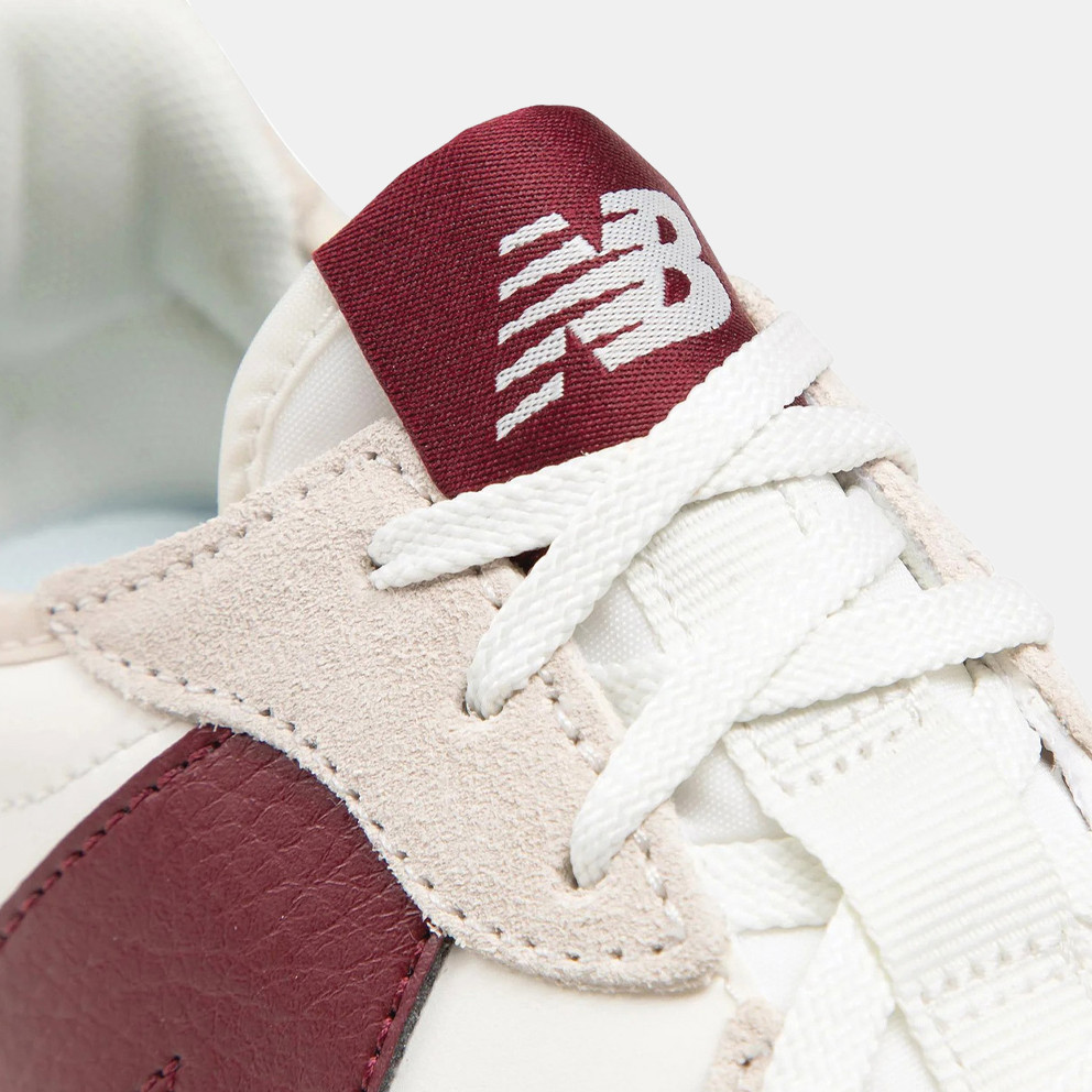 New Balance 327 - Παπουτσι Sportstyle