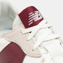 New Balance 327 - Παπουτσι Sportstyle