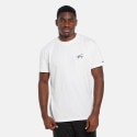 Tommy Jeans Signature Ανδρικό T-Shirt